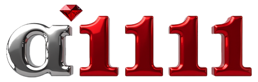 a1111